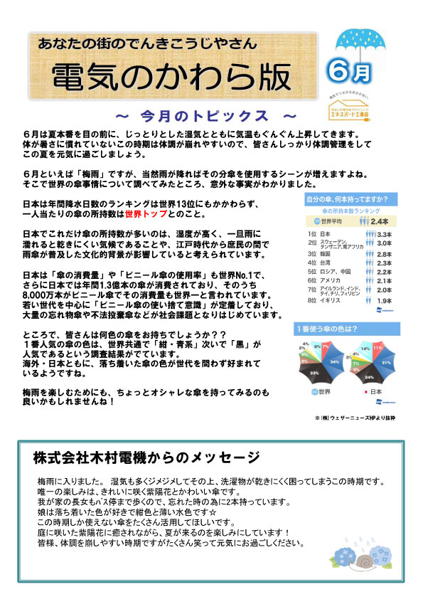 停電時も電源に困らないバッテリー登場！