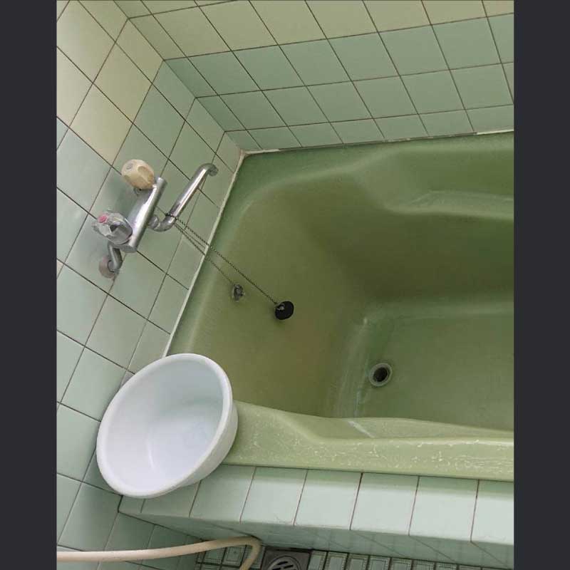 配管漏水修理01 2022.02.05