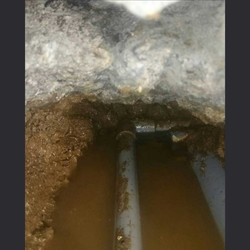 配管漏水修理04 2022.02.05