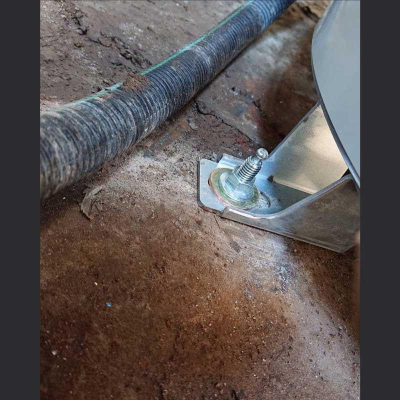 電気温水器交換工事08 2021.11.26