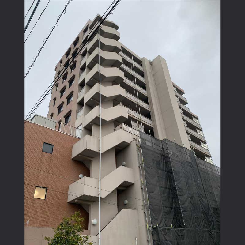 電気温水器交換工事の事例 2022.04.21