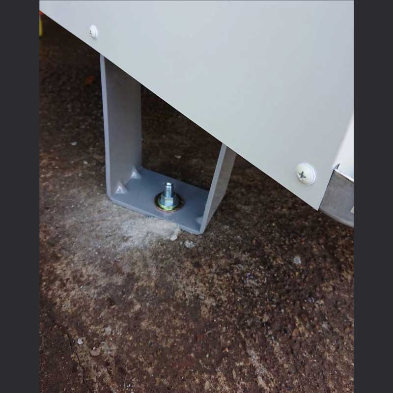 電気温水器工事07 2022.01.31